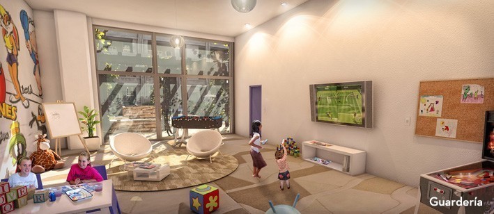 Excelente Monoambiente !! Ideal para inversión!  Rentado en  $ 19.200 se reajusta en octubre 